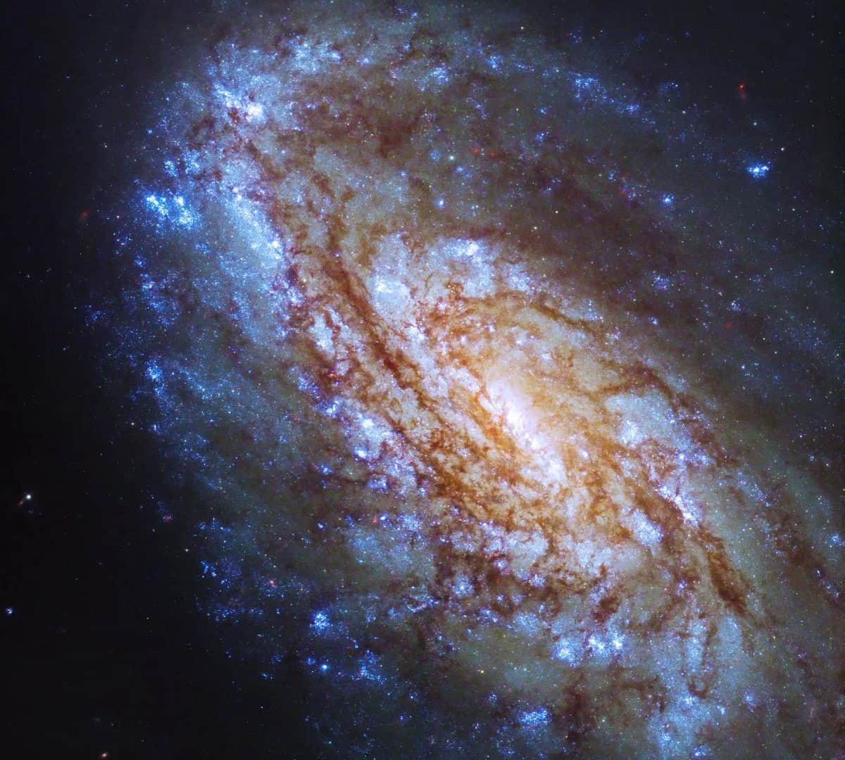 hubble-1200x1080