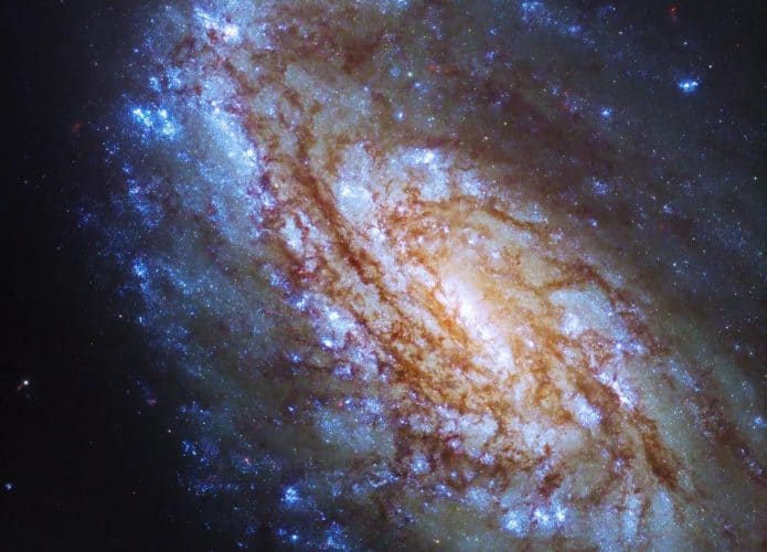 hubble-695x500