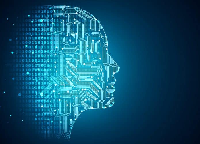 openai
