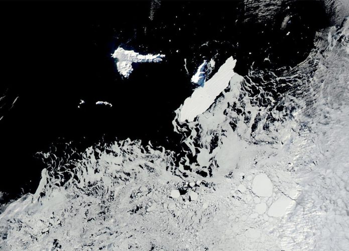 iceberg-colisao-695x500