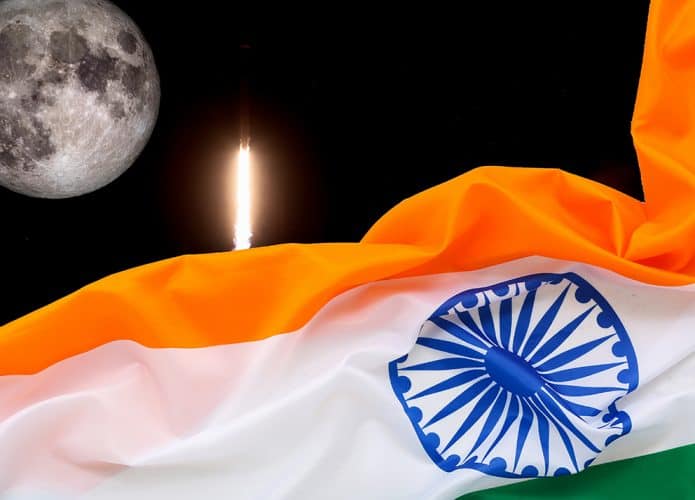 india-lua-foguete-695x500