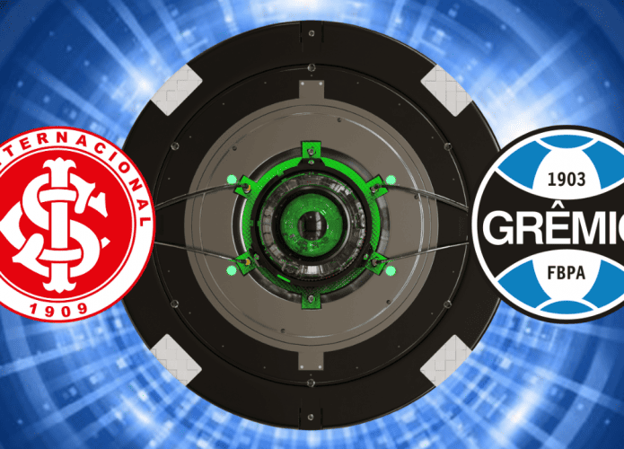 internacional grêmio
