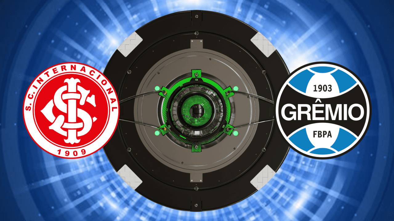 internacional grêmio
