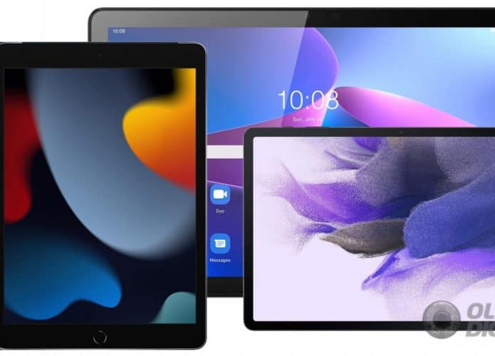 ipad-tablet-ofertas-1536x864-1-695x500