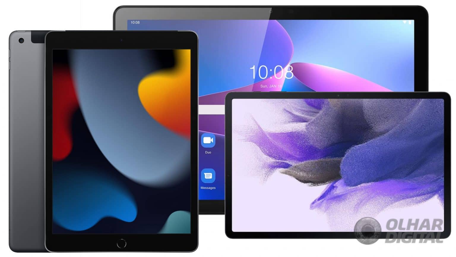 ipad-tablet-ofertas-1536x864-1