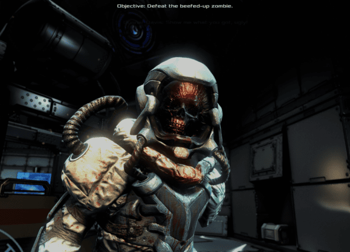 jogo mobile android dead effect 2
