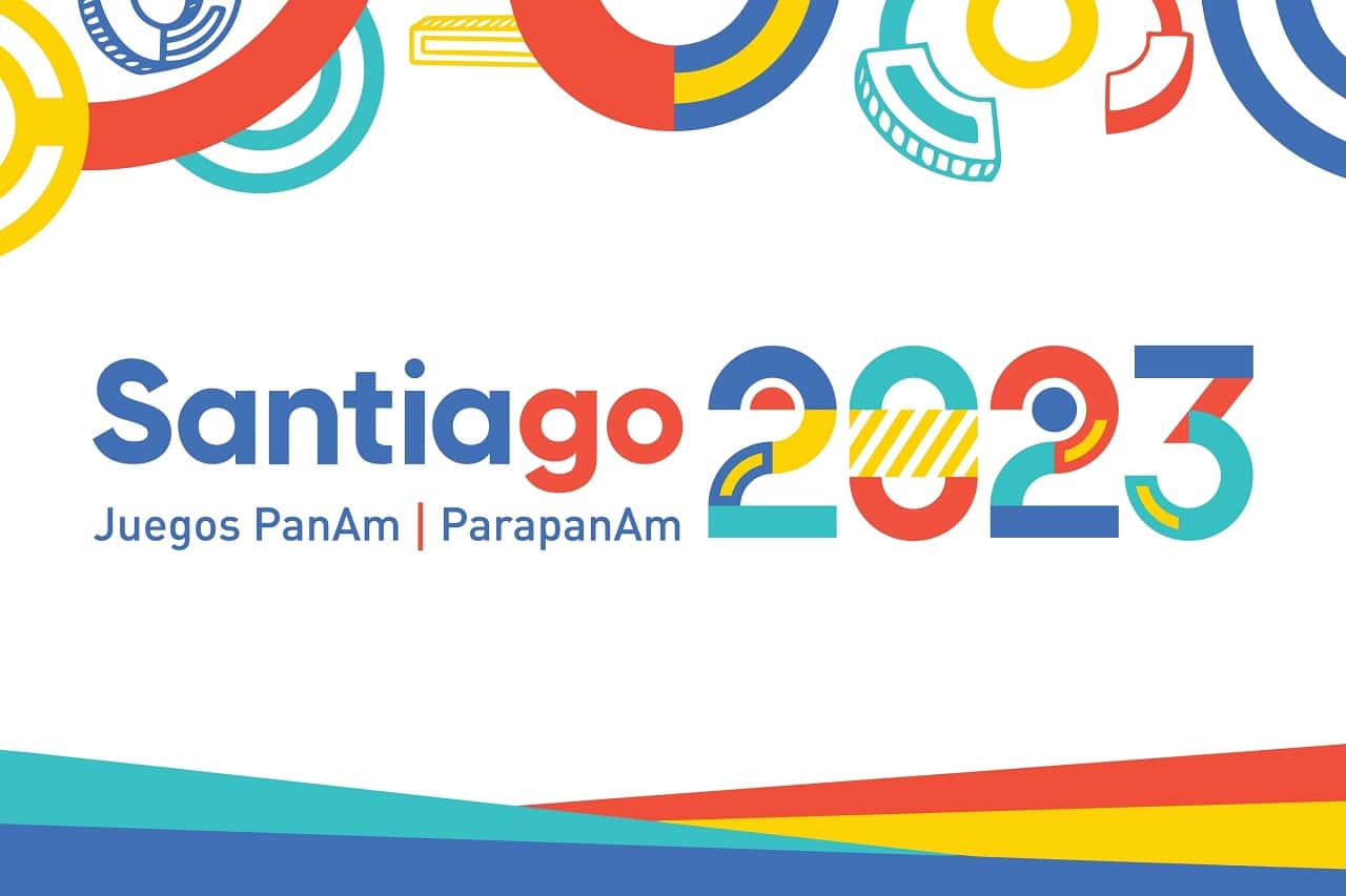 jogos pan-americanos 2023