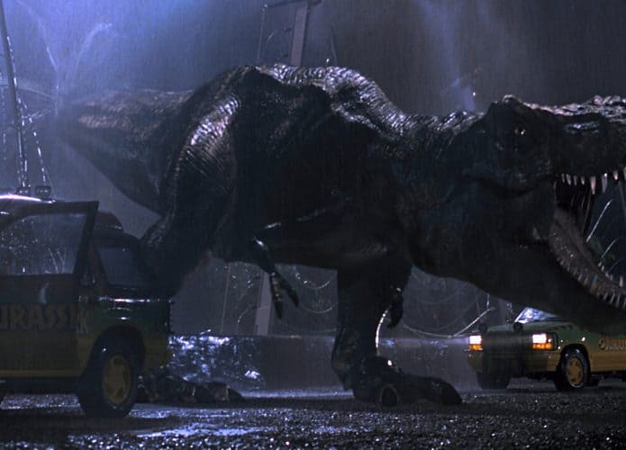 jurassic-park-2-695x500
