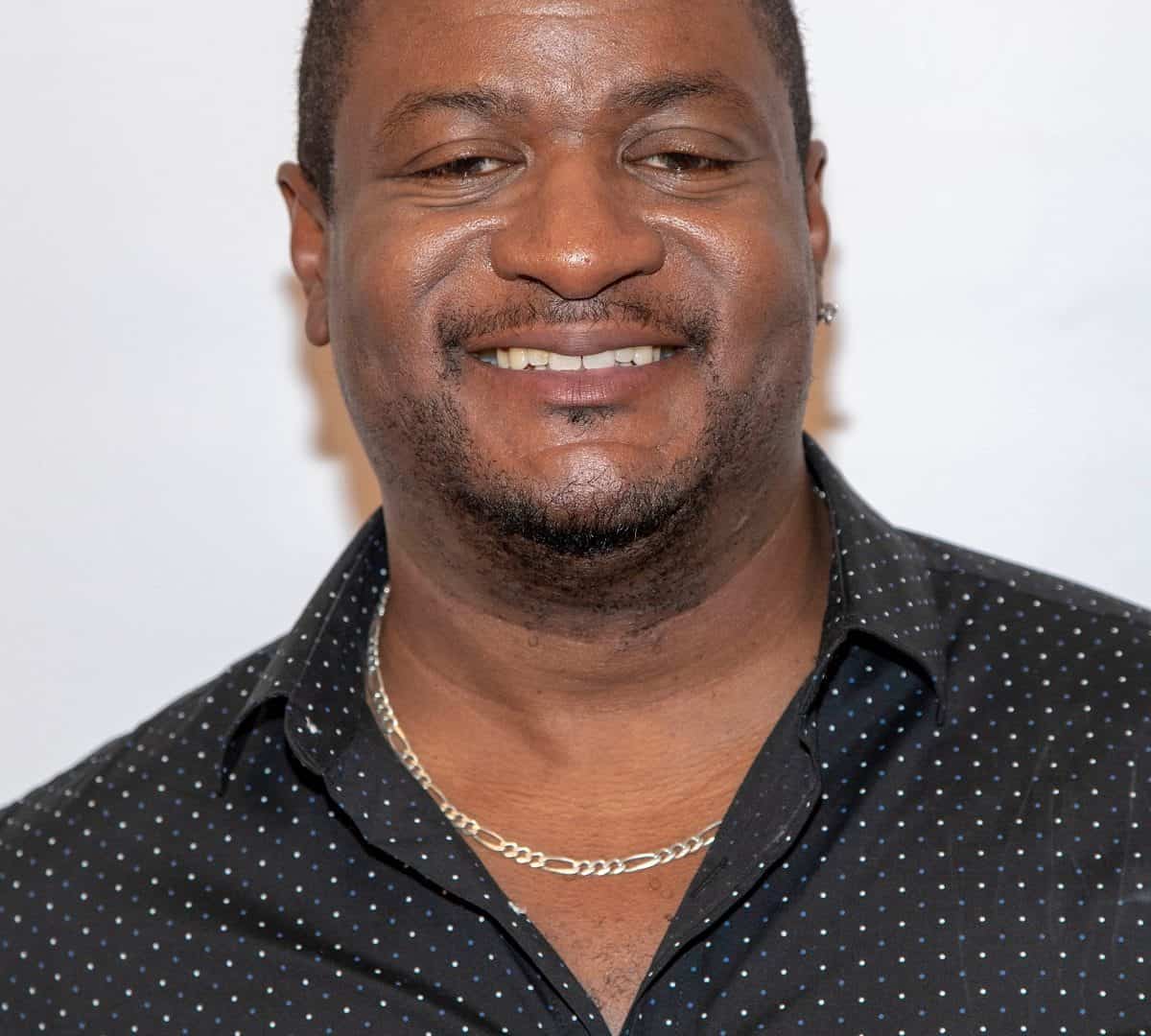 keith_jefferson-1200x1080