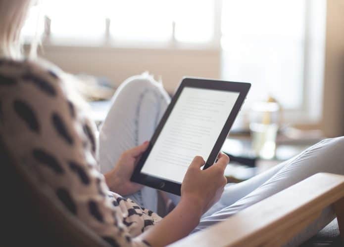 kindle-695x500