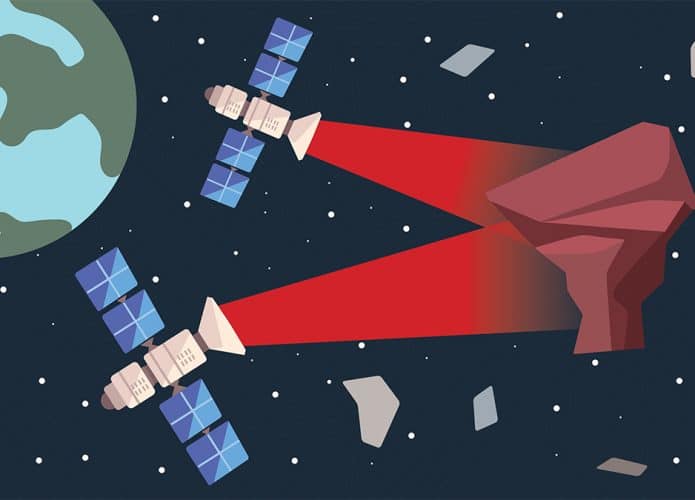 laser-lixo-espacial-695x500