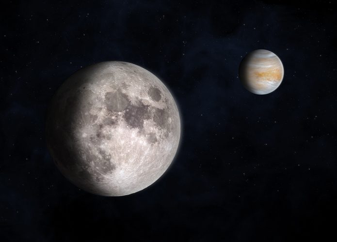 lua-em-conjuncao-com-venus-695x500