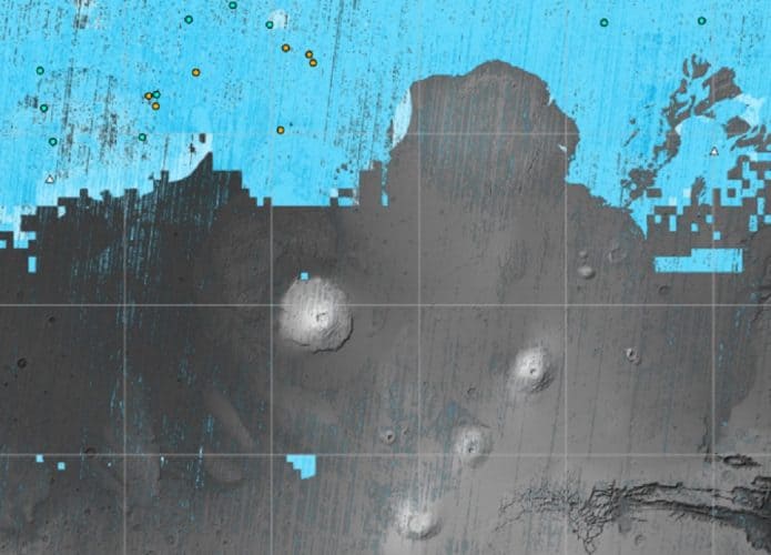 mapa_nasa_marte-695x500