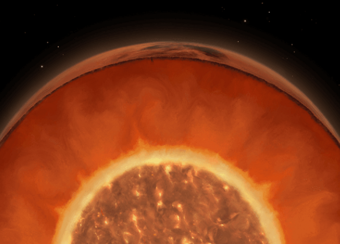 marte-m-695x500.png