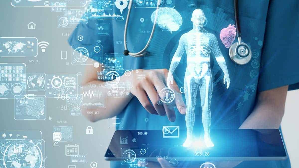 medicina_ia
