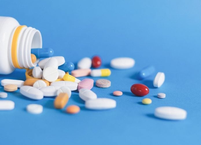 medicine-8287535_1280-695x500