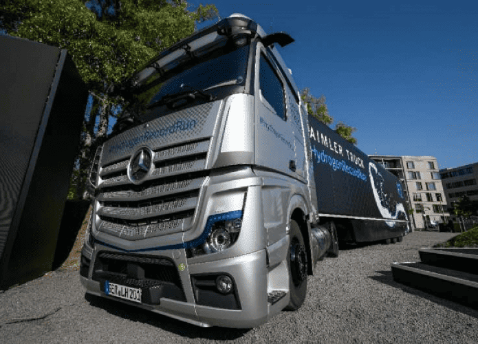mercedes-benz-gh2-695x500.png