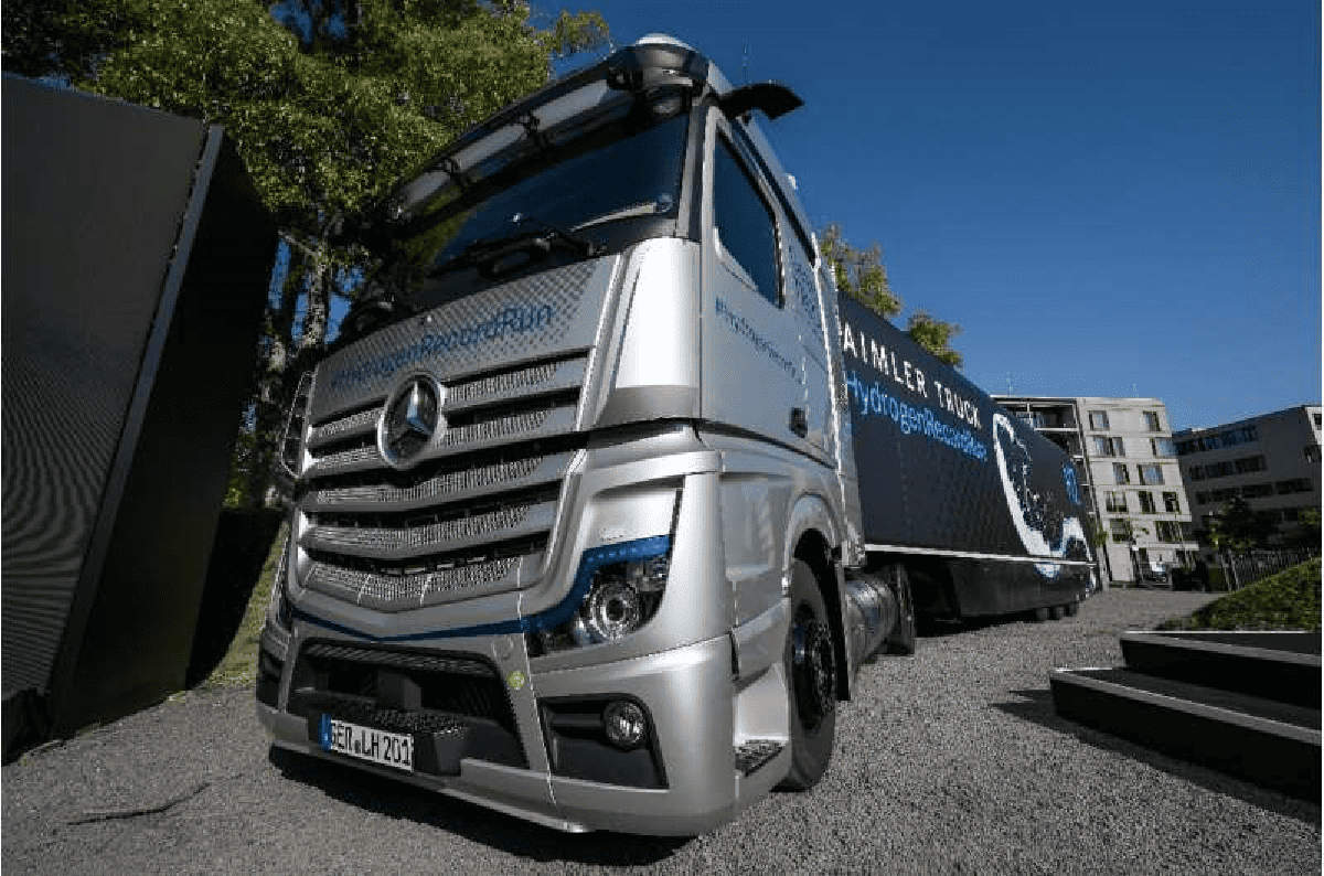 mercedes-benz-gh2.png