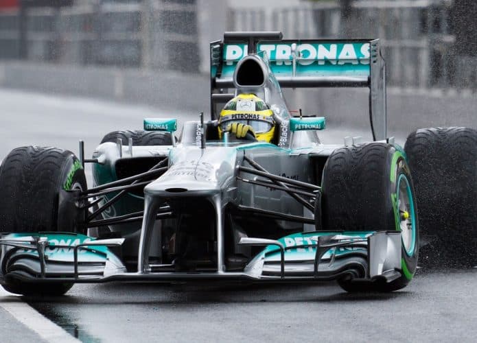 mercedes_f1-695x500