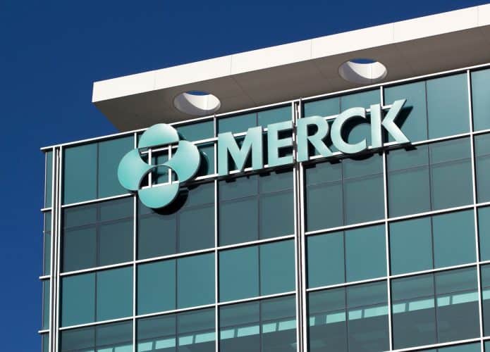 farmacêuticas