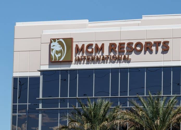 mgm_resorts-695x500