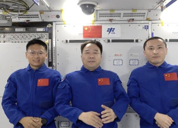 missao-shenzhou-16-695x500