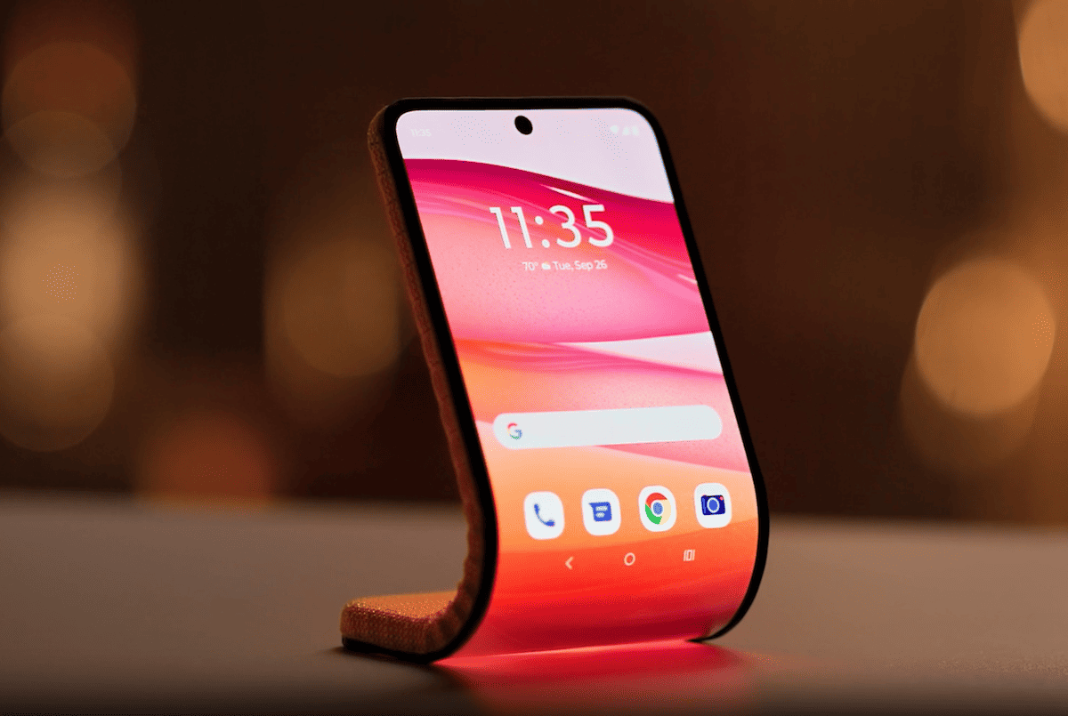 motorola-tela-dobravel.png
