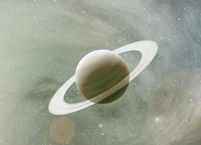 movimento-retrogrado-de-saturno-695x500