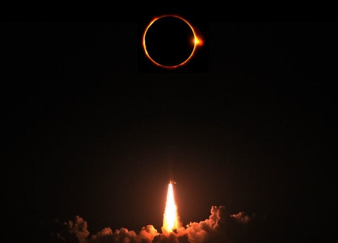 nasa-foguete-eclipse-solar-695x500
