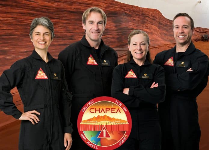 nasa-missao-chapea-marte-1-695x500