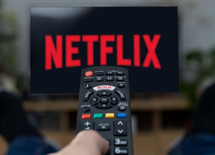 netflix