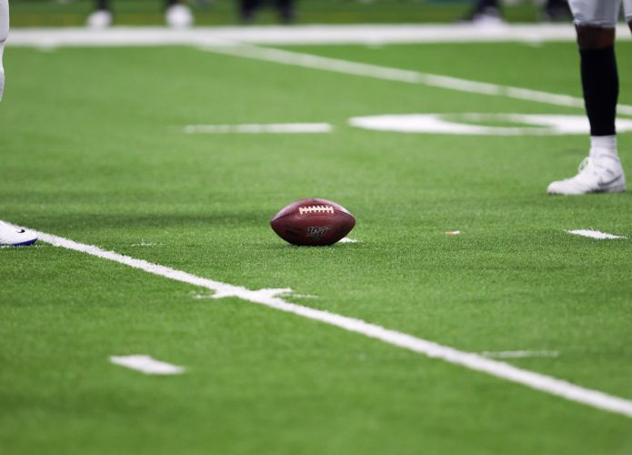 nfl