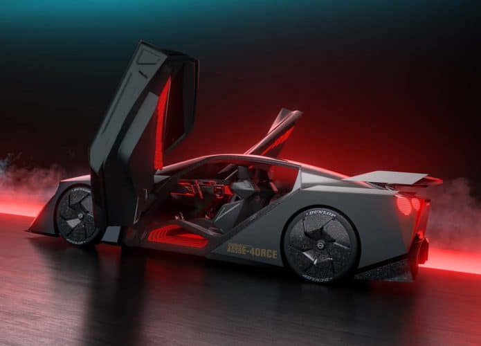 nissan-hyper-force-concept-1-695x500