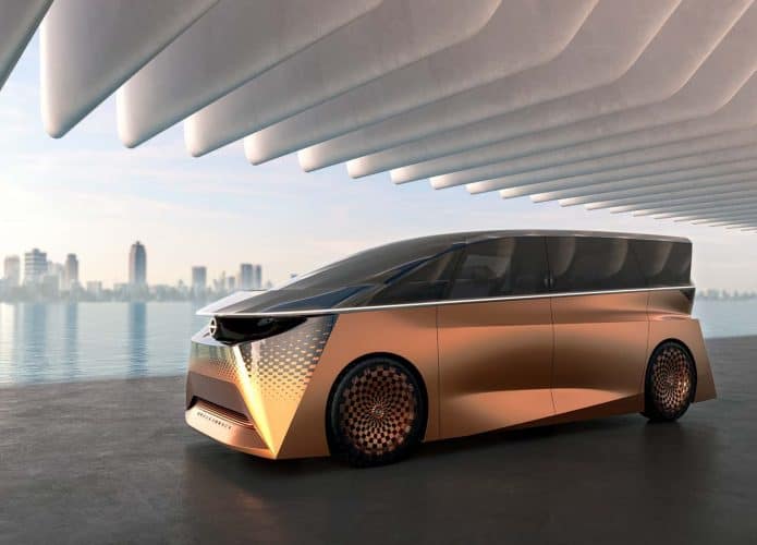 nissan-hyper-tourer-concept-695x500