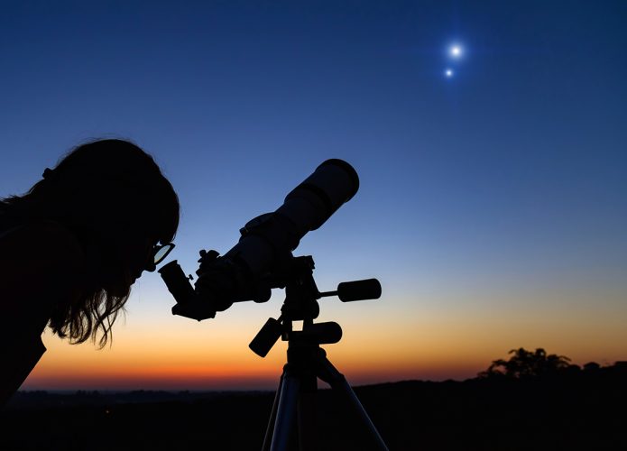 observacao-jupiter-695x500
