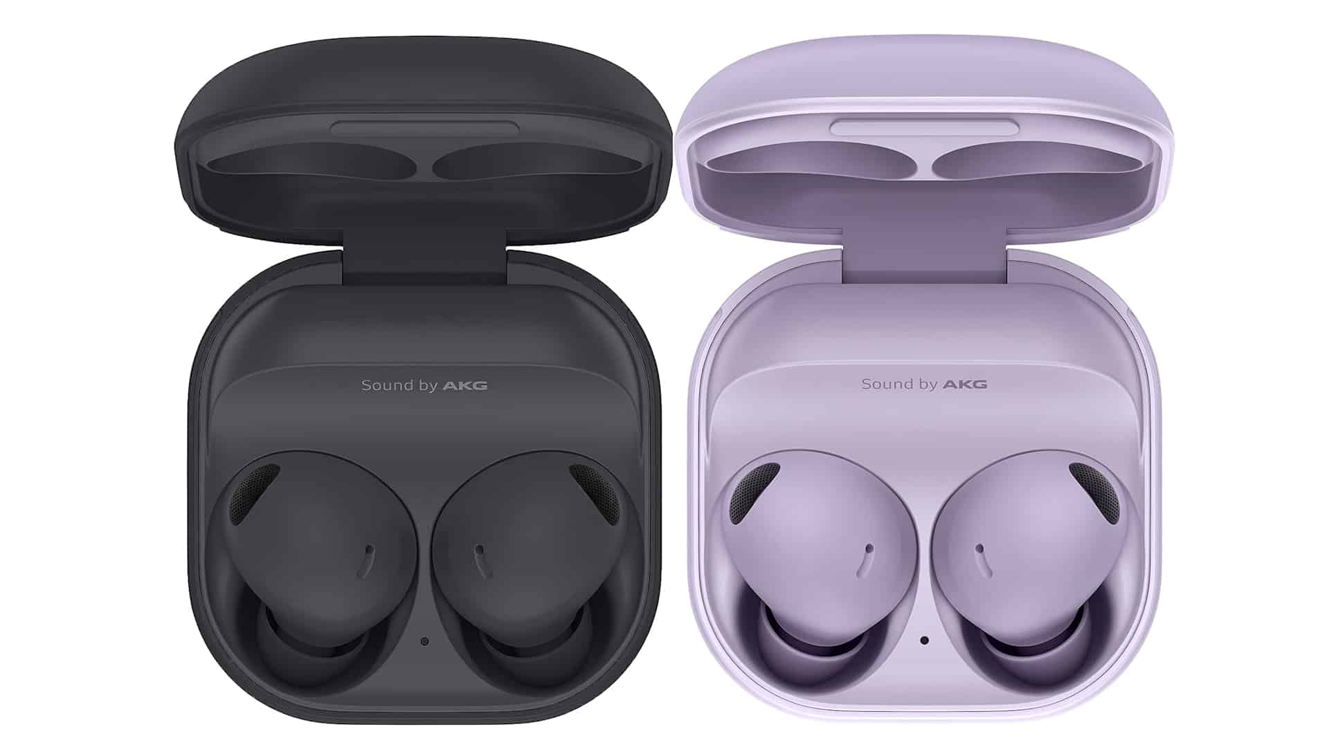 Fones Galaxy Buds em oferta