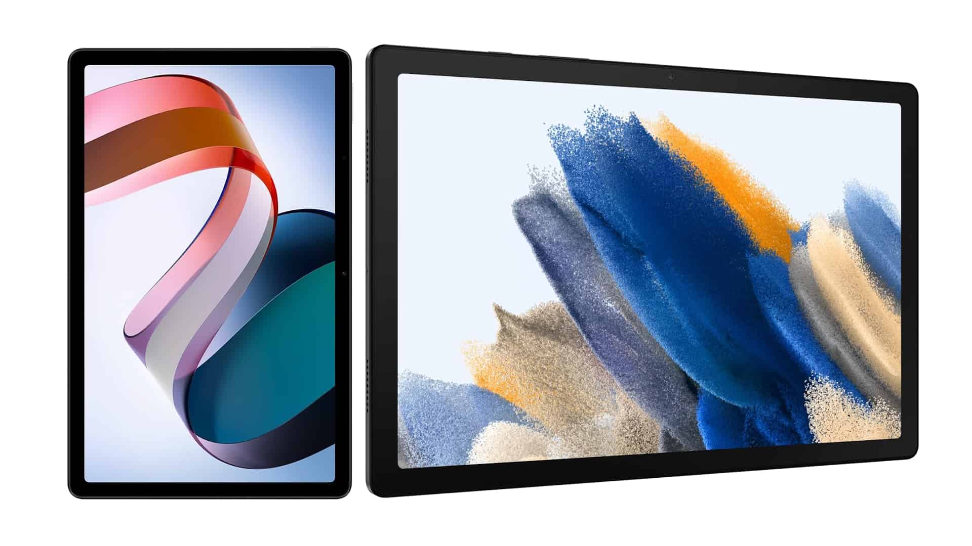 Tablets em oferta