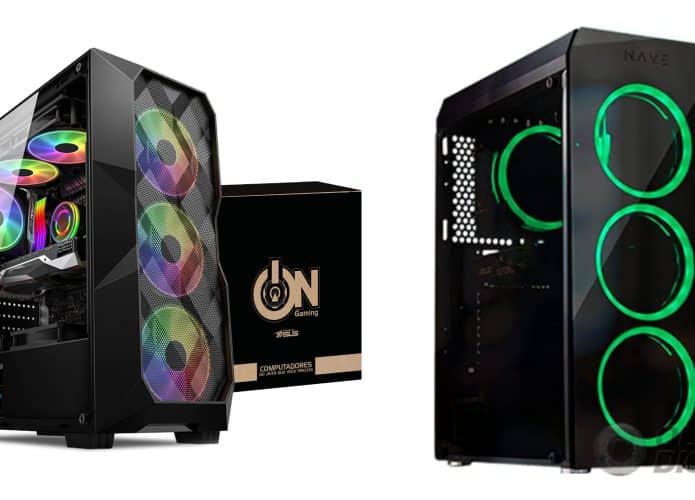oferta-pc-gamer-695x500