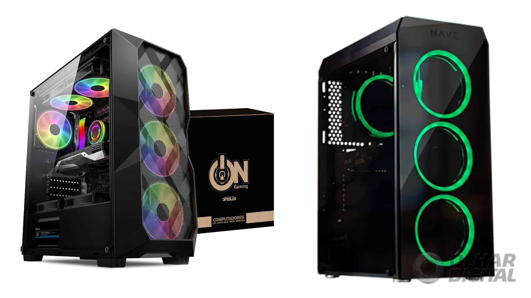 oferta-pc-gamer