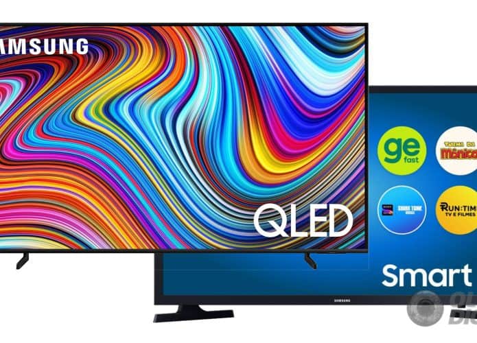 oferta-tv-695x500