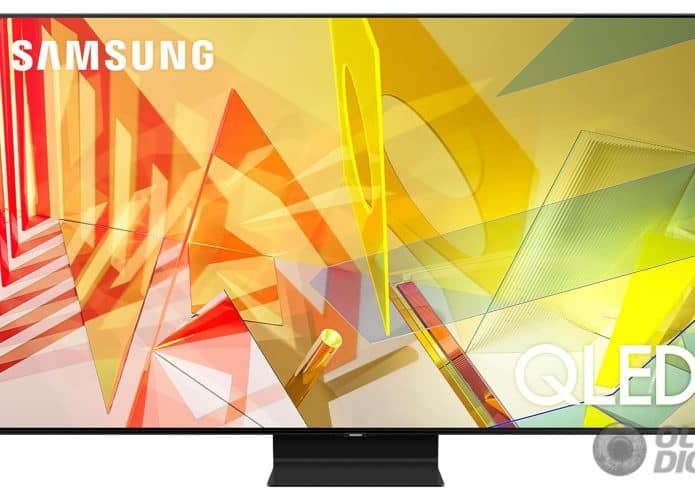 oferta-tv-samsung-695x500