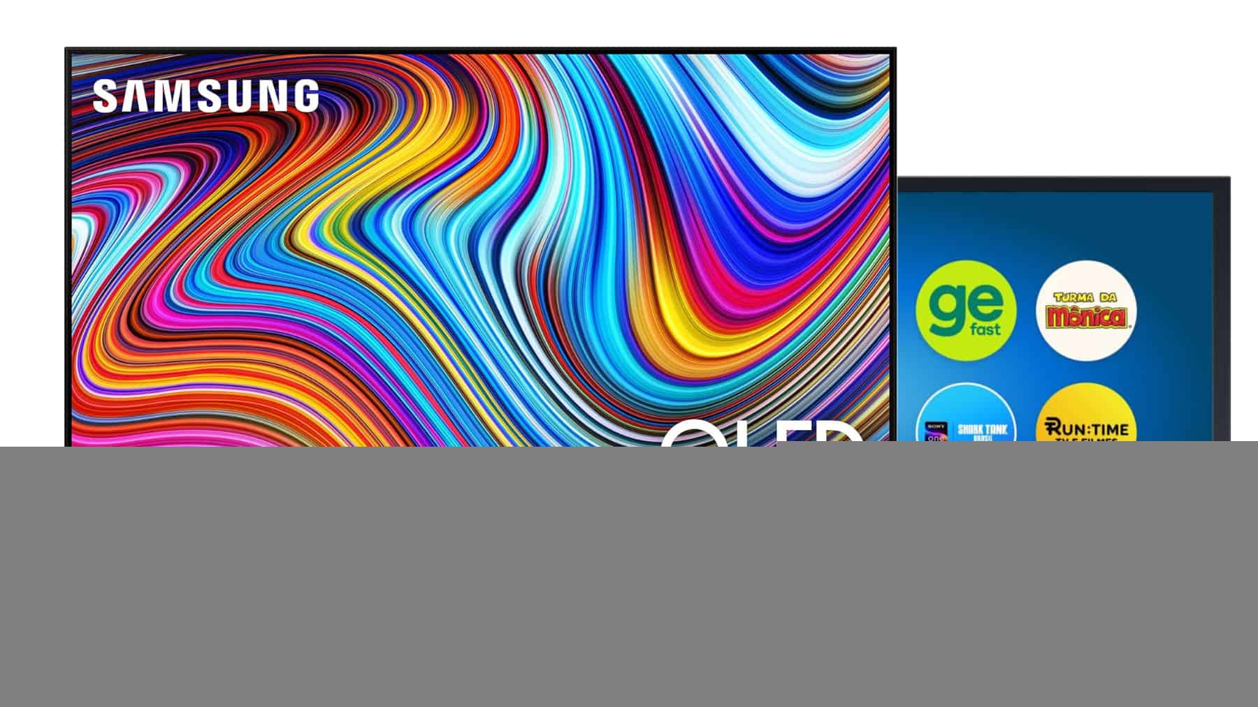 oferta-tv