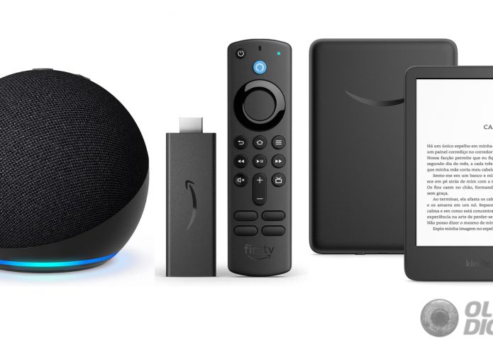 ofertas-amazon-695x500