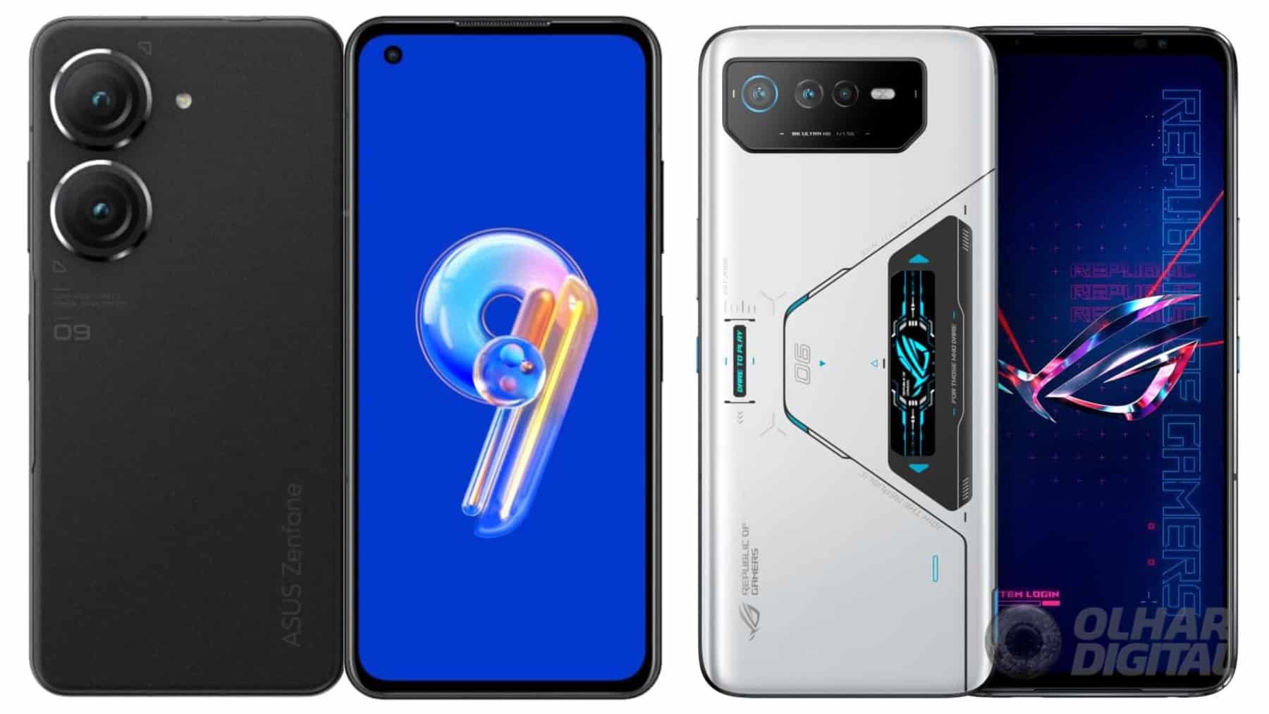 ofertas-asus
