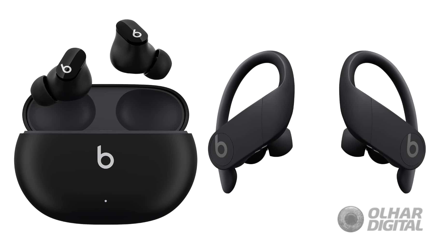 ofertas-beats