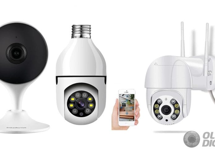ofertas-cameras-695x500