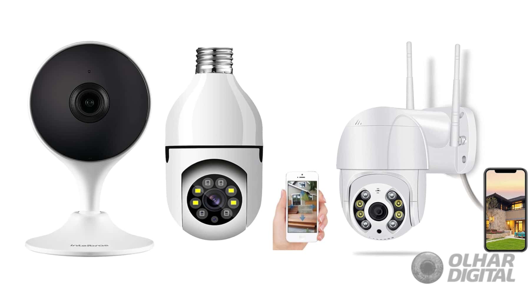 ofertas-cameras