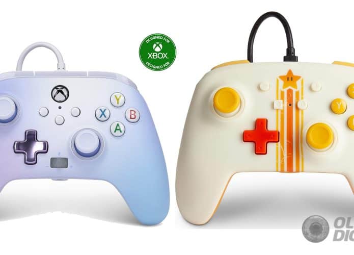 ofertas-controles-pc-xbox-switch-695x500