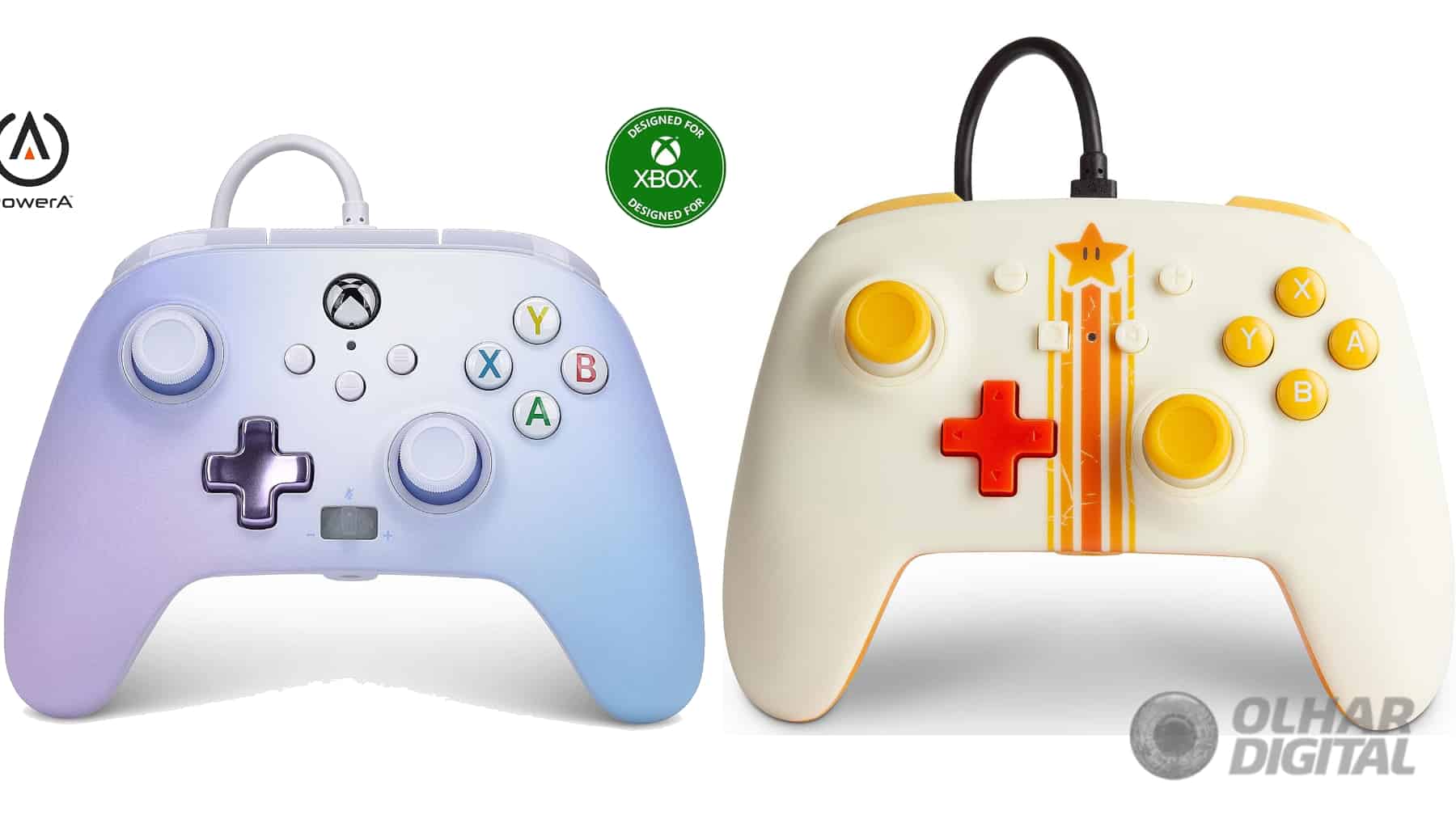 ofertas-controles-pc-xbox-switch