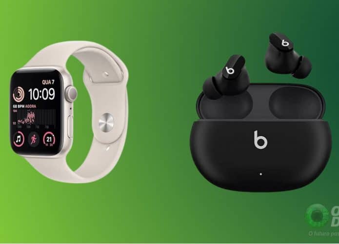 Ofertas da semana Amazon